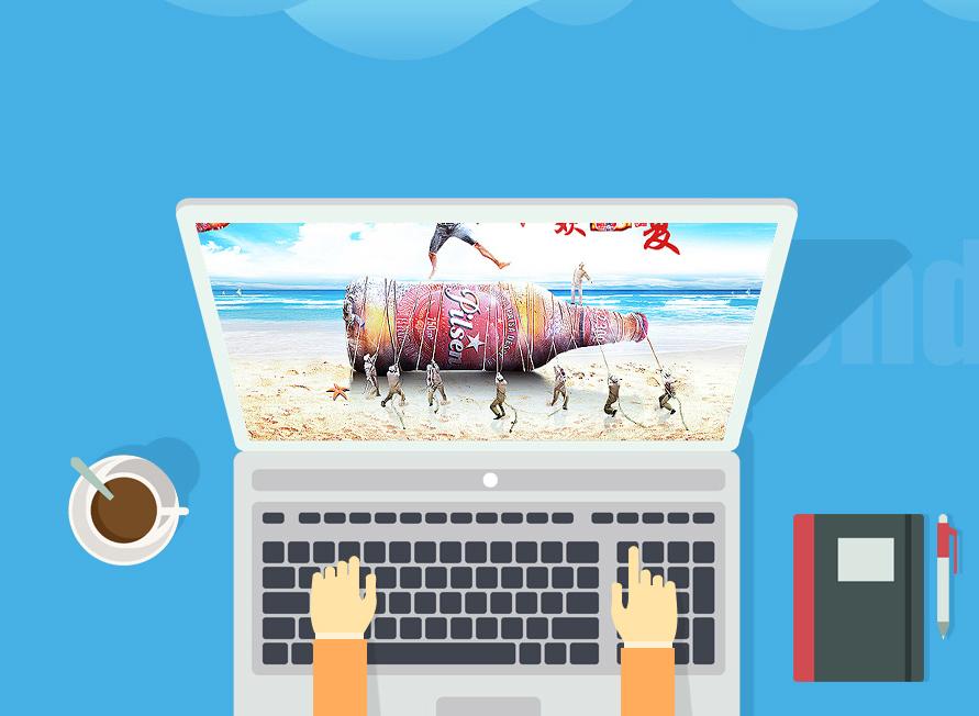 网站要害词排名的方法是什么,提升网站要害词排名有哪些技巧