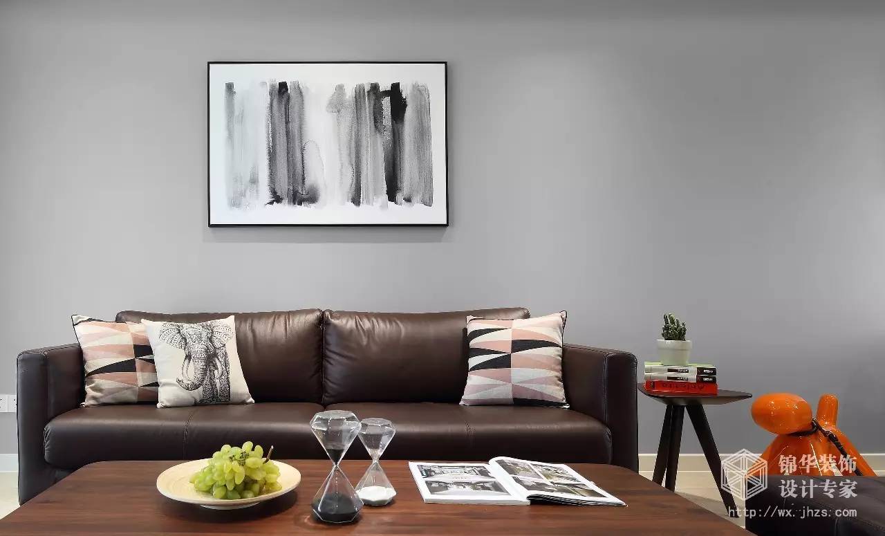 无锡市长江国际泓园,无锡长江国际泓园别墅