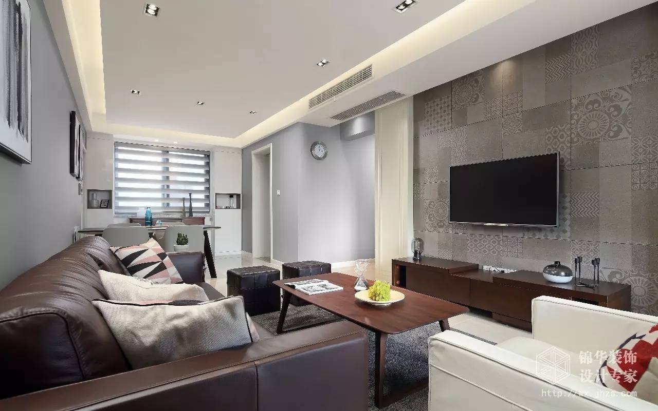 无锡市长江国际泓园,无锡长江国际泓园别墅