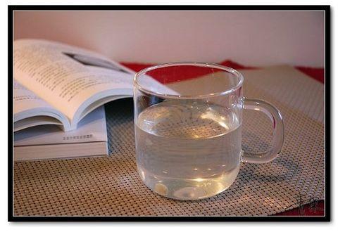 当归神农本草经功效,神农本草经葛根的功效与功能