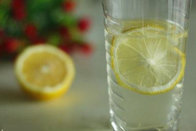 当归神农本草经功效,神农本草经葛根的功效与功能