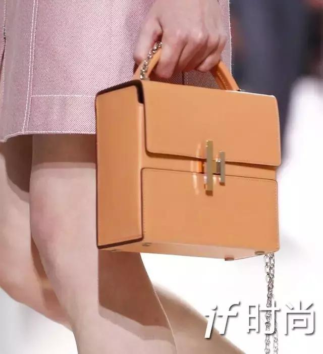 怎么样才能够买爱马仕包包,干货怎么买