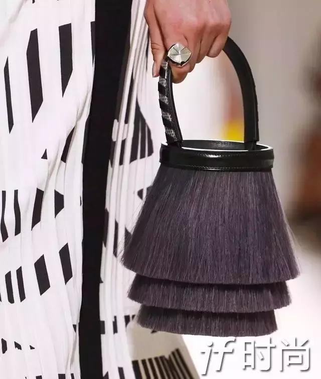 怎么样才能够买爱马仕包包,干货怎么买