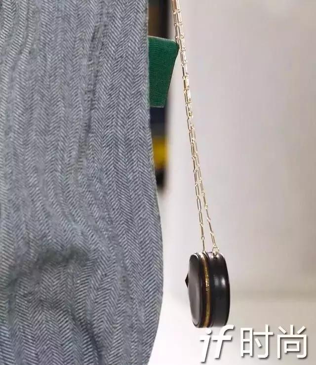 怎么样才能够买爱马仕包包,干货怎么买