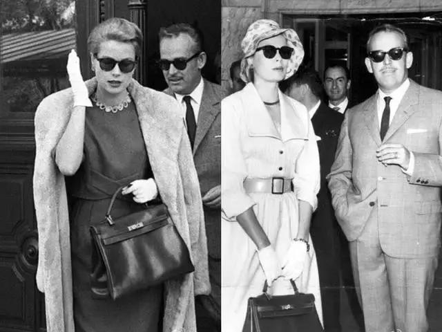 怎么样才能够买爱马仕包包,干货怎么买