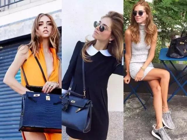 怎么样才能够买爱马仕包包,干货怎么买