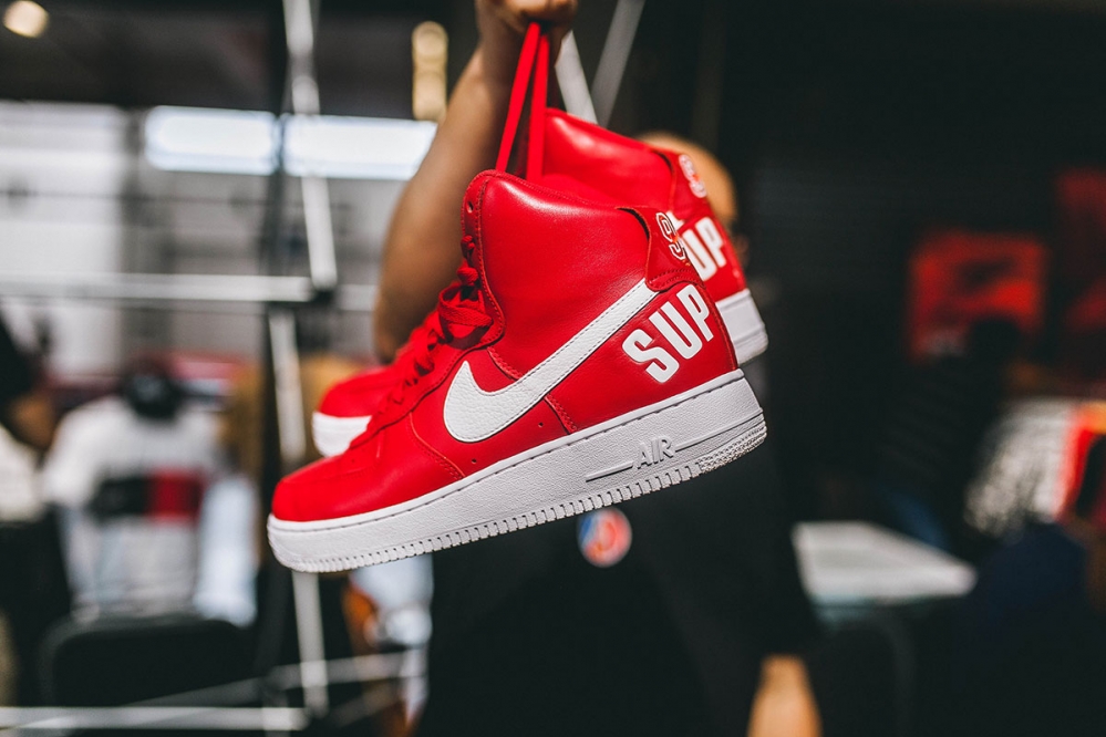 sneaker经典球鞋,sneaker十大鞋款