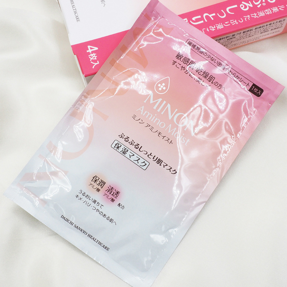 亲测面膜最好用排名,秋冬换季合适用什么面膜