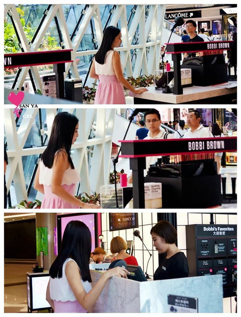 带着婚纱旅行攻略,带着婚纱去旅行拍照