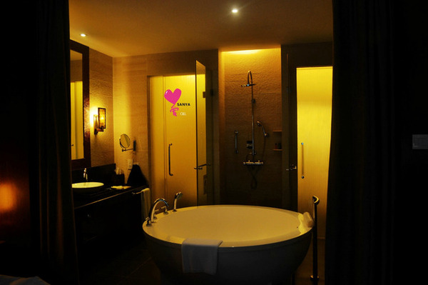 带着婚纱旅行攻略,带着婚纱去旅行拍照