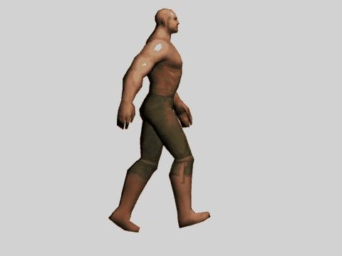 你知道为什么有天气预报吗,有真实的天气预报吗