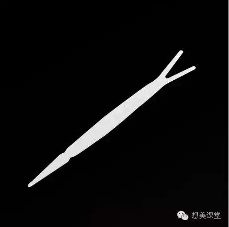 韩国美妆达人pony教新手化妆,pony化妆技巧大全