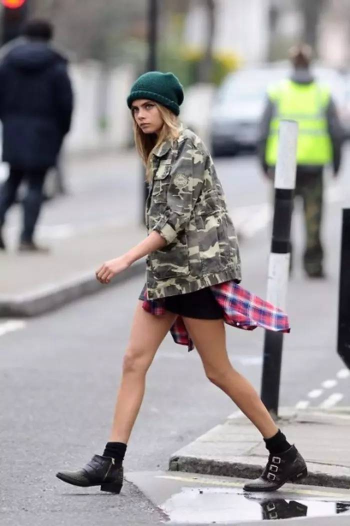 奢侈品“装嫩”变潮牌，难道是在讨好我们这些年轻人？