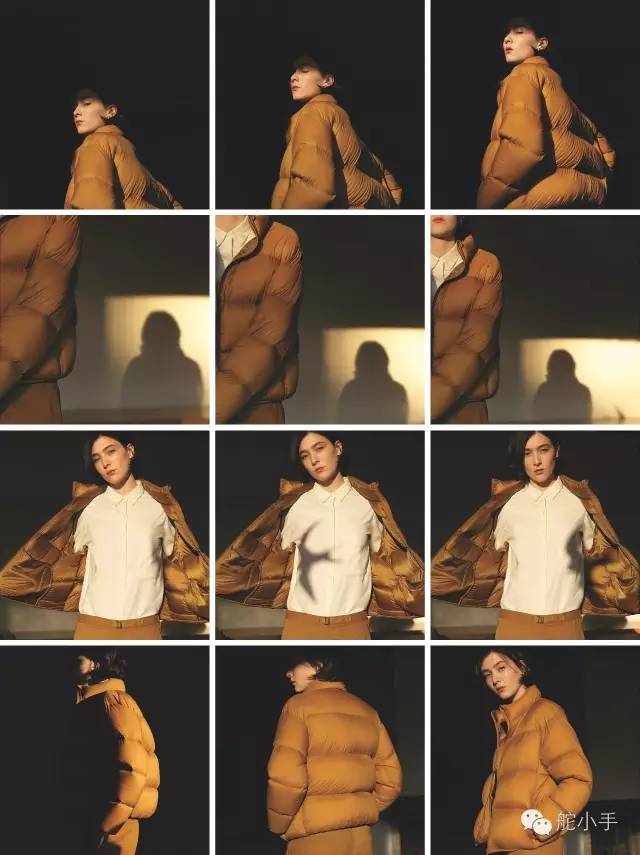 五年前的优衣库发生了什么,真实的优衣库现状