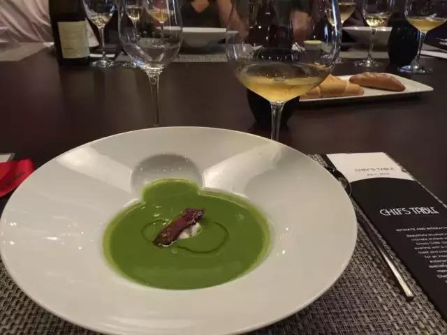 海洋量子号游轮游记,游轮上海出发五日游海洋量子号