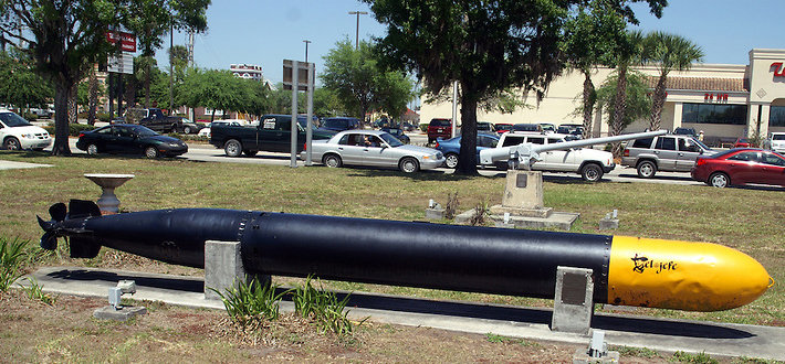 二战十大神器排行榜,二战十大差评武器排行