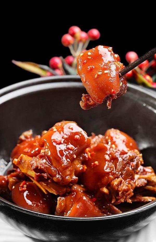 法令纹这么显老得如何搞定,最显老的法令纹解决方法