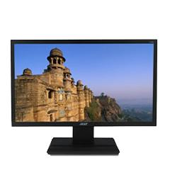 组装台式电脑如何选配件,台式电脑很卡更换什么配件