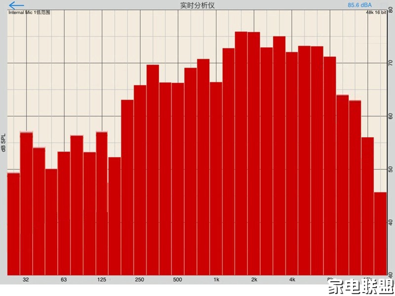 人工智能小米电视,小米55寸电视人工智能版