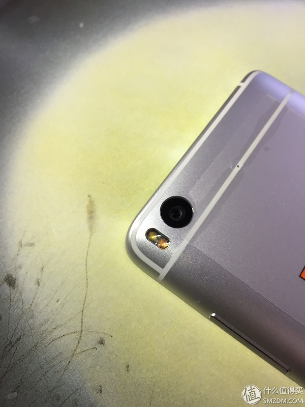 小米5s是黑科技手机吗,小米5s有哪些黑科技