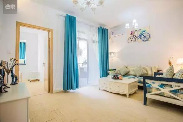 武夷山高档民宿,武夷山好住宿