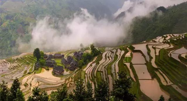 武夷山高档民宿,武夷山好住宿