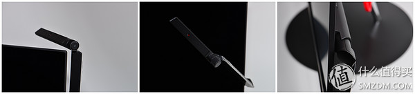 联想thinkvisionx1评测,thinkvision75寸