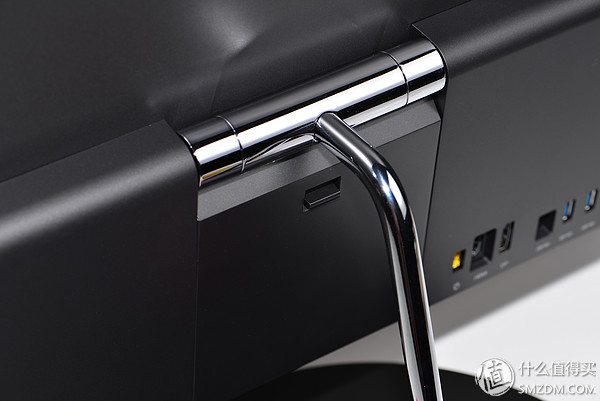 联想thinkvisionx1评测,thinkvision75寸