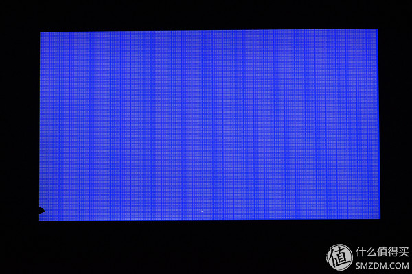 联想thinkvisionx1评测,thinkvision75寸