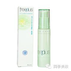 油性肌肤用哪款抗衰产品最好,油性皮肤抗皱保湿系列