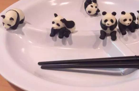 上海动漫主题餐厅推荐,去日本必吃的动漫餐厅