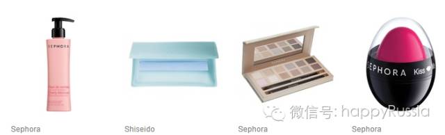 品牌折扣化妆品专柜正品,大牌化妆品有折扣吗