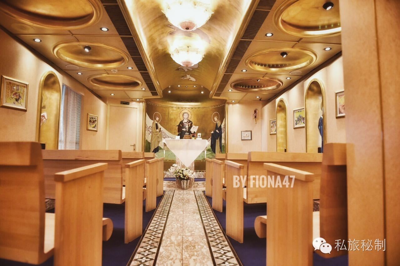 海上邮轮旅游全攻略,海上邮轮旅游攻略