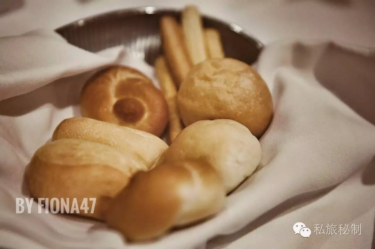 海上邮轮旅游全攻略,海上邮轮旅游攻略