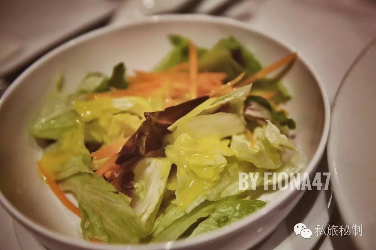 海上邮轮旅游全攻略,海上邮轮旅游攻略