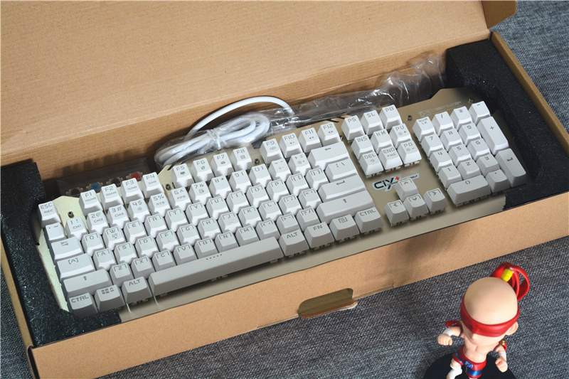 狼派虚空风暴ciy2.0,狼派虚空风暴键盘是焊接轴吗