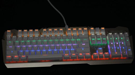 狼派虚空风暴ciy2.0,狼派虚空风暴键盘是焊接轴吗