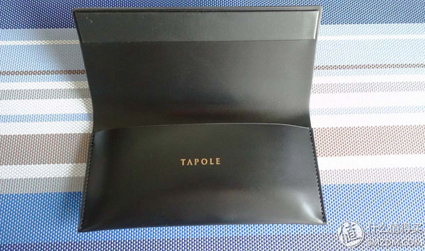 亲身经历告诉你网上配镜有多省钱,网上配镜有没有必要去旗舰店