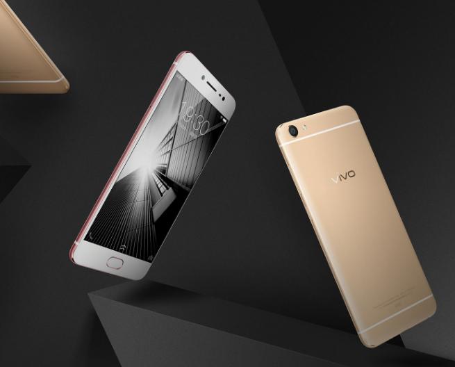 暖手宝处理,暖手宝插电不发热怎么回事