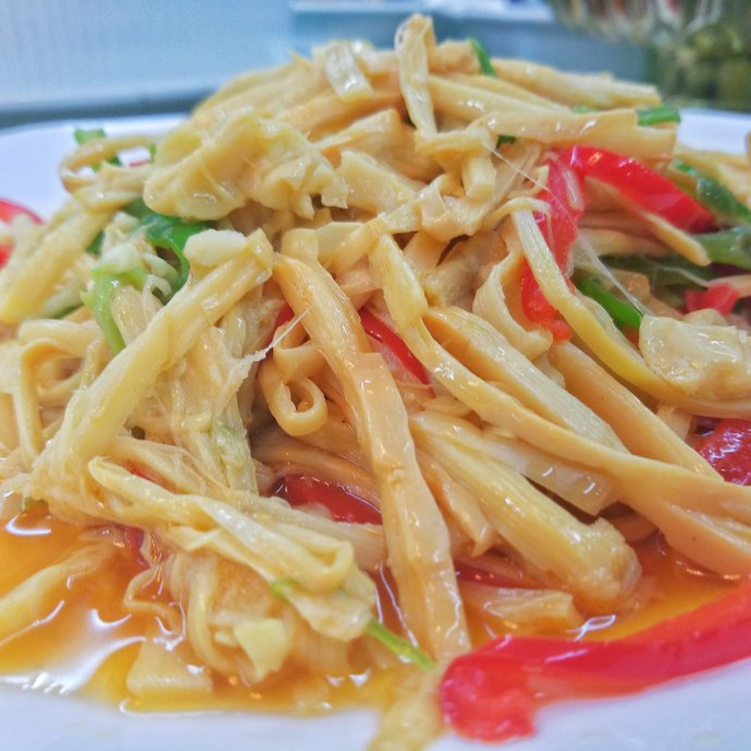 带着老婆去山上旅游,秘境之地在临沧