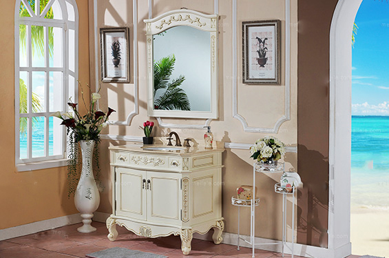 顾家卫浴是一线品牌吗,顾家卫浴品牌排名