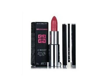 挑一支合适冬季的口红怎么挑呢,10支必备秋冬口红推荐