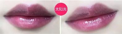 挑一支合适冬季的口红怎么挑呢,10支必备秋冬口红推荐