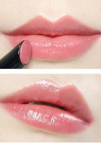 挑一支合适冬季的口红怎么挑呢,10支必备秋冬口红推荐