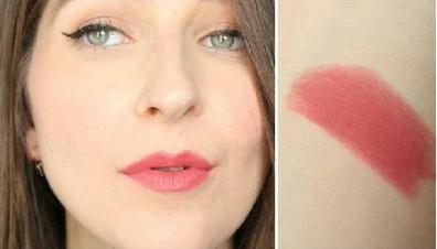 挑一支合适冬季的口红怎么挑呢,10支必备秋冬口红推荐