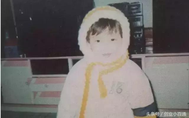 极限挑战张艺兴晕倒视频完全版,张艺兴近期新歌