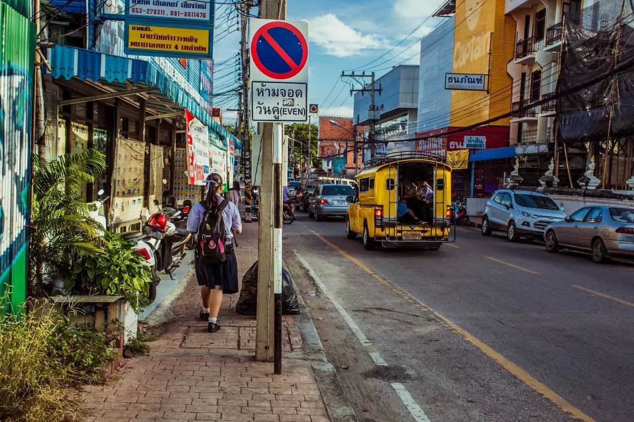 免签证出国需要什么手续,免签和落地签国家旅游推荐