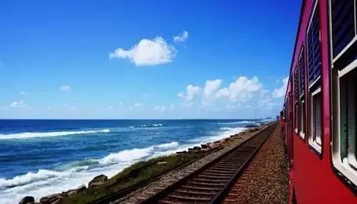 免签证出国需要什么手续,免签和落地签国家旅游推荐