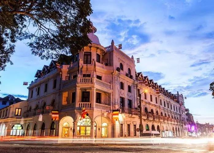 免签证出国需要什么手续,免签和落地签国家旅游推荐