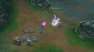 英灵之刃现在28000战力,英灵之刃今天晚上12点会维护吗